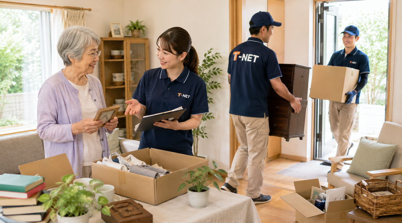 最安値に挑戦中、単品でも大量でも、廃棄処分・高価買取・リサイクル品回収致します。年中無休・２４時間作業対応の不要品回収サービス