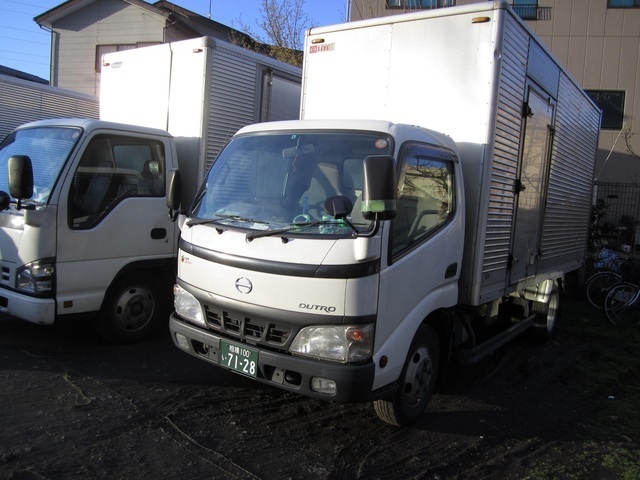 引越し・片付けのT-NET