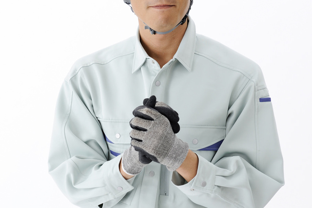 御社のドライバー・社員に代わってお仕事をしてきます！