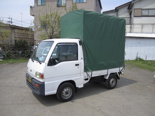 不用品回収の案内 - 引越しと片付けのT-NET