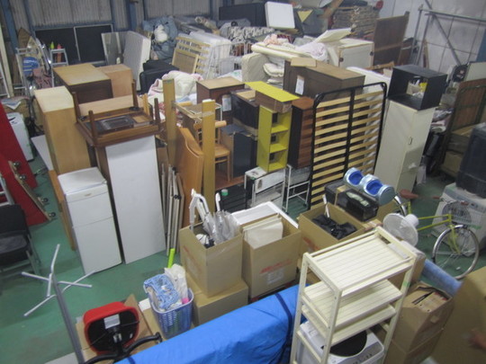 引越し断捨離中さま★専用ページ 送料無料】 テラモト ニートSLF 飲み残し回収ボックス ゴミ箱